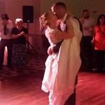 Dexter Gregory - @dextergregory1966 - Instagram