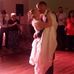 Dexter Gregory - Facebook