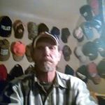 Dexter Gregory - @dexter.gregory.796 - Instagram