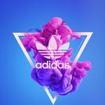 @dextergregory22 - Instagram