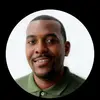 dextergregory417 - @dextergregory417 - TikTok