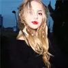dexter.gregory - @dexter.gregory - TikTok