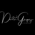 @dextergregory_eyewear - Instagram