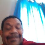 Gregory Dexter - @dextergregory664 - Instagram