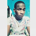 gregory Dexter joseph - @gregorydexterjoseph - Instagram