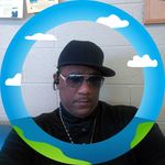 Gregory Poindexter - @gregory.poindexter - Instagram