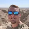 gregorydexter6 - @gregorydexter6 - TikTok
