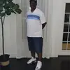 Clark's Hill Wayne - @dextergriffin1 - TikTok
