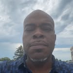 Dexter A Griffin - @deck_deck23 - Instagram