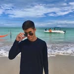 dexter griffin - @dexter.griffin73 - Instagram