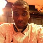 Dexter Griffin - @_deegriffin - Instagram