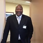 Dexter Griffin - @dextergriffin - Instagram