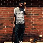 Dexter Griffin - @bussin16 - Instagram
