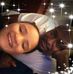 Dexter Griffin - Facebook