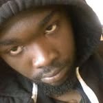 Dexter Griffin - @dextergriffin4171 - Instagram