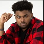 Dexter Griffin - @first_name_dex - Instagram