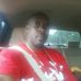 Dexter Griffin - Facebook