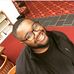 Dexter Griffin - Facebook