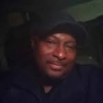 Dexter Griffin - @dexter.griffin.969 - Instagram