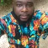 Dexter Griffin - @dexter.griffin - TikTok