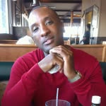 Dexter Griffin - @dextergriffin6 - Instagram
