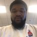 Dexter Griffin - Facebook