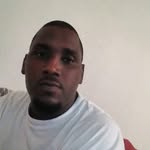 Dexter Griffin - @magic455711083 - Instagram