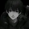 Dexter Griffin - @dexter.griffin1 - TikTok