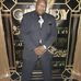 Dexter Griffin - Facebook