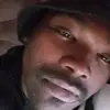 Dexter Griffin - @dexter.griffin6 - TikTok