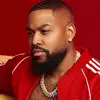 Dexter Griffin - @dextergriffin979 - TikTok
