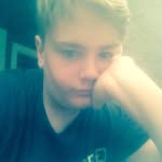Dexter Griffin Howard - @dexter_howard - Instagram