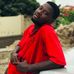 Dexter Kweku Griffin - Facebook