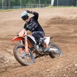 Griffin Dexter - @griffin_dexter - Instagram