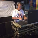 Dexter Gumbs - @dexter.gumbs2 - Instagram