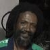 Dexter Gumbs - Facebook