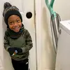 dextergumbs - @dextergumbs - TikTok
