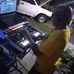 Gumbs Dexter - Facebook