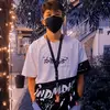 dex14 - @dextergutierrez004 - TikTok