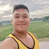 Dexter - @dexter.gutierrez94 - TikTok