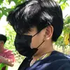 Dexter - @dextergutierrez15 - TikTok