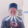 Dexter Diaz Gutierrez - @dexter.diaz.gutie - TikTok