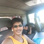 Dexter Gutierrez - Facebook