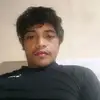 Dexter Gutierrez 01 - @dexter.gutierrez.0 - TikTok