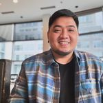 Dexter Gutierrez - @dexterbatchoy - Instagram