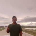 Dexter Gutierrez - Facebook
