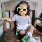 Dexter Gutierrez - Facebook
