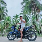 Dexter Gutierrez - Facebook