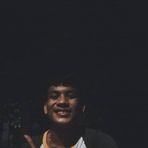 Dexter Gutierrez - Facebook
