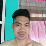 Dexter Gutierrez - Facebook
